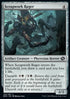 Scrapwork Rager - The Brothers' War (Common) [BRO-123]