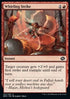 Whirling Strike - The Brothers' War (Common) [BRO-157]