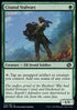 Citanul Stalwart - The Brothers' War (Common) [BRO-175]
