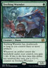 Teething Wurmlet - The Brothers' War (Rare) [BRO-192]