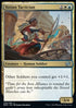 Yotian Tactician - The Brothers' War (Uncommon) [BRO-228]