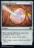 Energy Refractor - The Brothers' War (Common) [BRO-234]