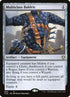 684-multiclassbaldric
