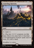 685-crawlingbarrens