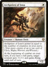 686-archpriestofiona