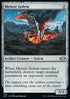 Meteor Golem - Jumpstart 2022 (Uncommon) [J22-786]