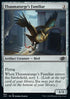 Thaumaturge's Familiar - Jumpstart 2022 (Common) [J22-802]