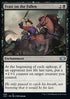 Feast on the Fallen - Jumpstart 2022 (Uncommon) [J22-68]