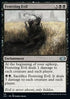 Festering Evil - Jumpstart 2022 (Uncommon) [J22-119]