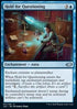 Hold for Questioning - Jumpstart 2022 (Uncommon) [J22-11]