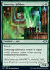 Towering Gibbon - Jumpstart 2022 (Uncommon) [J22-46]