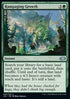 Rampaging Growth - Jumpstart 2022 (Uncommon) [J22-43]
