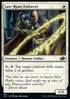 Law-Rune Enforcer - Jumpstart 2022 (Common) [J22-206]