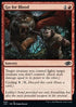 Go for Blood - Jumpstart 2022 (Common) [J22-540]