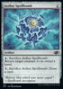 Aether Spellbomb - Jumpstart 2022 (Common) [J22-752]