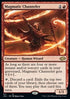 Magmatic Channeler - Jumpstart 2022 (Rare) [J22-571]