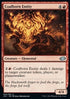 Coalborn Entity - Jumpstart 2022 (Uncommon) [J22-32]
