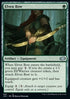 Elven Bow - Jumpstart 2022 (Uncommon) [J22-653]