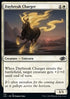 Daybreak Charger - Jumpstart 2022 (Common) [J22-172]