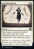Justiciar's Portal - Jumpstart 2022 (Common) [J22-202]