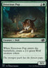 Ferocious Pup - Jumpstart 2022 (Common) [J22-659]