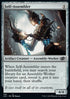 Self-Assembler - Jumpstart 2022 (Common) [J22-795]