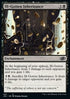 Ill-Gotten Inheritance - Jumpstart 2022 (Common) [J22-427]