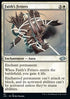 Faith's Fetters - Jumpstart 2022 (Uncommon) [J22-181]
