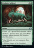 Predator's Howl - Jumpstart 2022 (Uncommon) [J22-708]