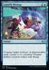 Launch Mishap - Jumpstart 2022 (Uncommon) [J22-14]