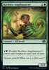 Reckless Amplimancer - Jumpstart 2022 (Common) [J22-716]