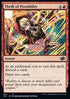 Thrill of Possibility - Jumpstart 2022 (Common) [J22-84]