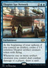 Thopter Spy Network - Jumpstart 2022 (Rare) [J22-361]