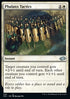 Phalanx Tactics - Jumpstart 2022 (Uncommon) [J22-224]