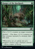Hunger of the Howlpack - Jumpstart 2022 (Common) [J22-674]