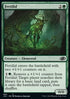 Fertilid - Jumpstart 2022 (Common) [J22-660]