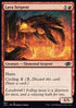 Lava Serpent - Jumpstart 2022 (Common) [J22-567]