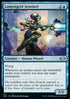 Lumengrid Sentinel - Jumpstart 2022 (Uncommon) [J22-317]