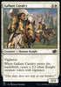 Gallant Cavalry - Jumpstart 2022 (Common) [J22-186]