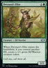 Dwynen's Elite - Jumpstart 2022 (Uncommon) [J22-651]