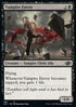 Vampire Envoy - Jumpstart 2022 (Common) [J22-483]