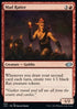 Mad Ratter - Jumpstart 2022 (Uncommon) [J22-570]