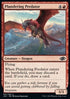 Plundering Predator - Jumpstart 2022 (Common) [J22-37]