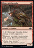 Blisterspit Gremlin - Jumpstart 2022 (Common) [J22-500]