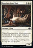 Rambunctious Mutt - Jumpstart 2022 (Common) [J22-231]