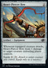 Heart-Piercer Bow - Jumpstart 2022 (Common) [J22-773]