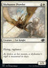 Skyhunter Prowler - Jumpstart 2022 (Common) [J22-246]