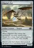 Pilgrim's Eye - Jumpstart 2022 (Common) [J22-791]