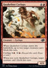 Quakefoot Cyclops - Jumpstart 2022 (Common) [J22-583]