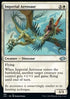 Imperial Aerosaur - Jumpstart 2022 (Uncommon) [J22-196]